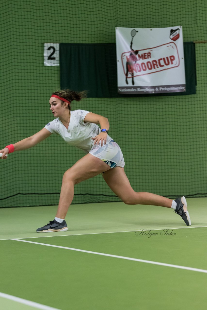 Bild 527 - Holmer Infoor Cup